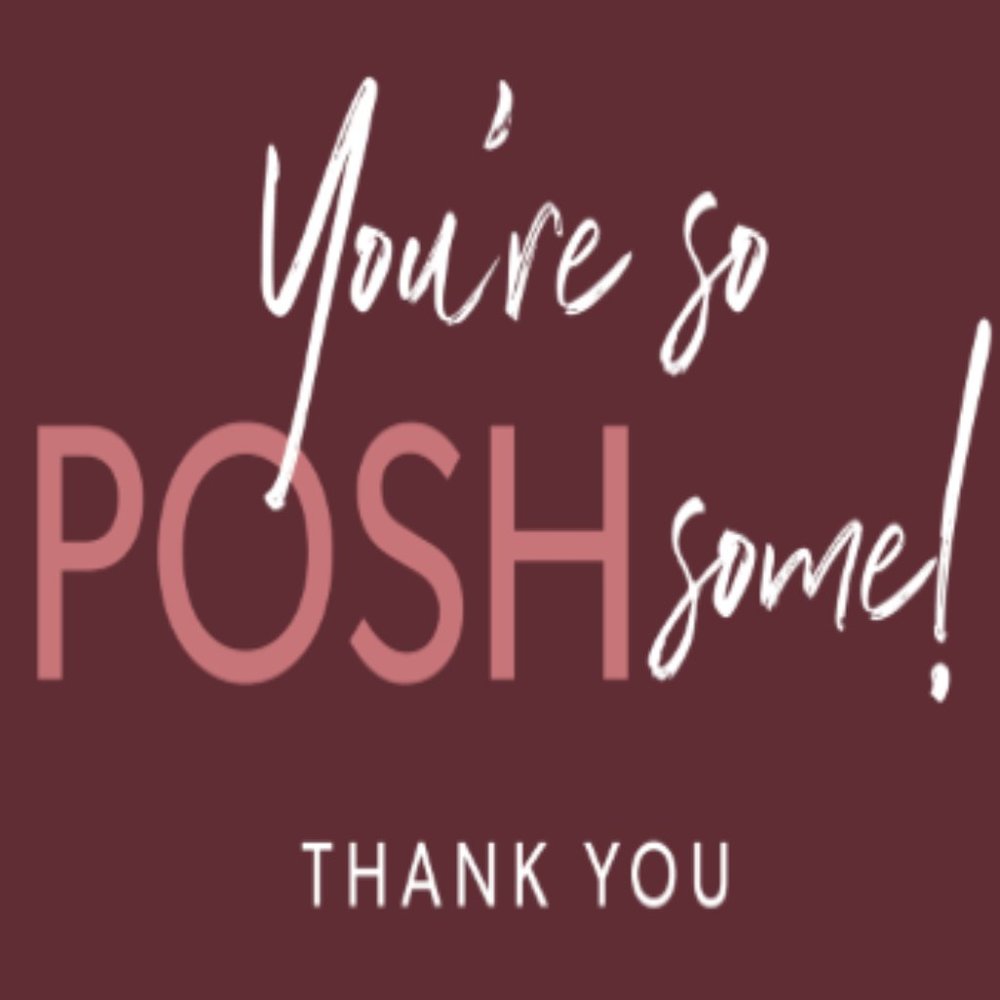 GRATEFUL. THANKFUL. APPRECIATE.